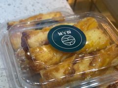 -酥大興·新国潮糕点配茶饮(龙岗万达黑金店)