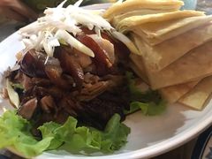 肘子-鼎香润(德胜门内店)