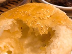 -北海金昌开元名都大酒店·四季轩中餐厅