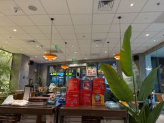 -必胜客(南通新圆融店)