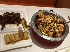 -蟹宗蟹(润达国际五楼店)
