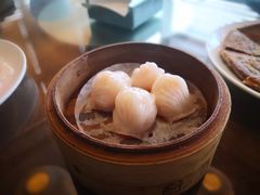 -泰钰丰烤鸭.天津菜(开发区店)