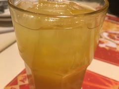 -菲滋意式餐厅(鄞州印象城店)