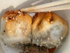 -小路易生煎馆(前进五路店)