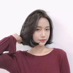 -Miracle集简美发沙龙