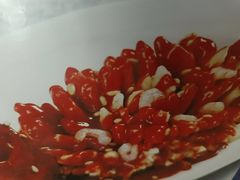 -全聚德(江宁店)