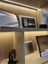 -LIHER北京丽合医疗美容医院