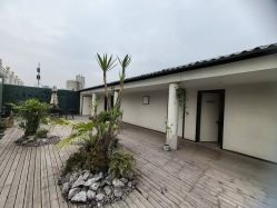 -澜德尔美学中心