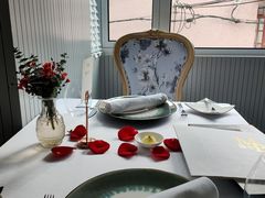 -蝶舍·MAISON PAPILLON