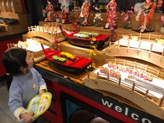 -大山炭火烤肉自助(印象城店)