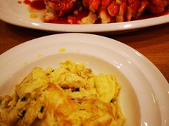 -祥记·苏帮菜·松鼠桂鱼(湖畔天城店)