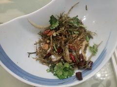 -清真悦宾楼食府(海湖店)