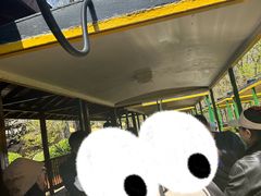 -南戴河国际娱乐中心