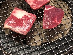 -吉鬼烧肉酒场(北城天街店)