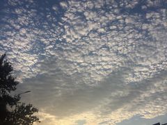 -UME影城(安贞DTS:X店)