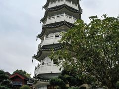 -国恩寺