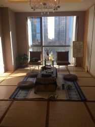 点击看大图 -彩虹之门健康管理