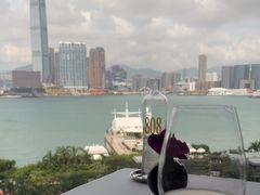 -Caprice(香港四季酒店)