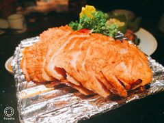 -嘉禾·悦享餐厅(八方汇店)