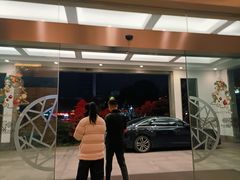 -苏苑饭店-中餐厅(长桥地区店)