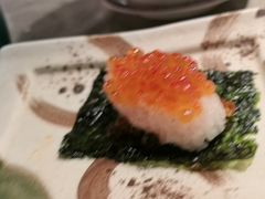 -小乔回转寿司(沈阳大悦城店)