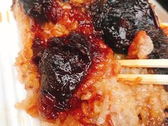 -马文章胖子甑糕(洒金桥店)