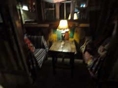 -壹六猫窝(谷德店)