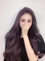 -汇·HAIR