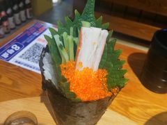 -三月居酒屋(青年大街店)