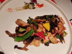 -馋遇江南·精致湖景雅宴(东方之门店)