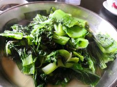 -烟桥私房菜馆(奋哥)