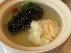 -至尊强仔(正光北街店)