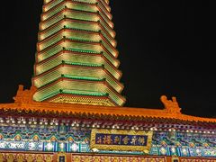 -八大处公园
