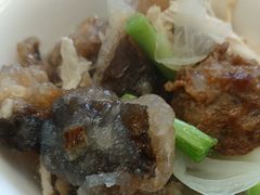 -昌顺园·养马岛渔家海鲜餐厅·老鲁菜(龙湖店)