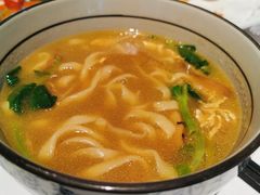 -禧宴Joyous Restaurant(禧园店)