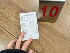 -立文冬·鲜活面(杭州太合商业中心店)
