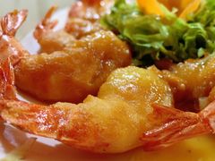 -QQ海鲜餐厅