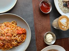 -West10 西拾·西餐厅·创意菜(未来科技城店)