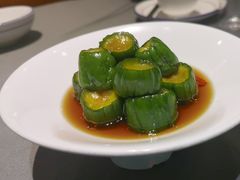 -海鲜e族(马王堆店)