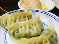 -小板凳(四公里店)