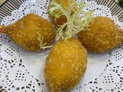 -凤城礼记鱼翅海鲜酒家(新马路总店)