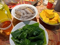 -陈陈火锅(较场口店)