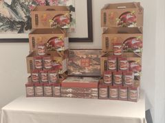 -便宜坊烤鸭店(贵园里店)