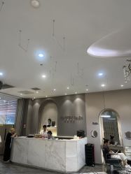 -LANGCHAO·浪潮黑鲸店