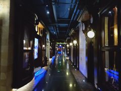 -骑士KTV(红谷滩万达店)