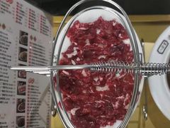 -八合里牛肉火锅(深圳光明大仟里二店)