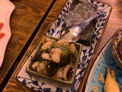 -米彩料理(西丽店)