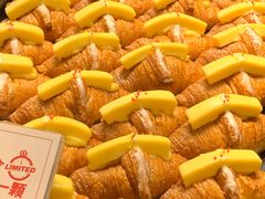 -月枫堂(长春这有山店)