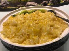 -豫丰汇河南名菜楼(武记餐饮)