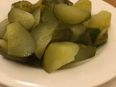 -兰特伯爵西餐厅·啤酒屋(方庄店)